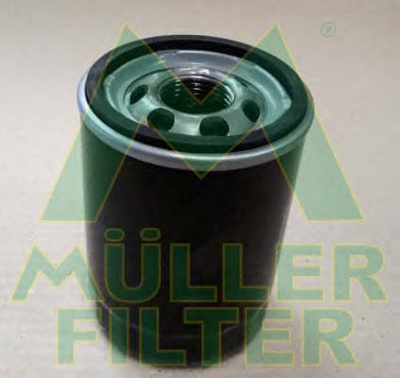 MULLER FILTER fo585 -  Масляный фильтр